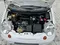 Chevrolet Matiz, 3 позиция 2015 года, КПП Механика, в Андижан за 4 800 y.e. id5163835