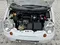 Chevrolet Matiz, 3 позиция 2015 года, КПП Механика, в Андижан за 4 800 y.e. id5163835