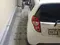 Chevrolet Spark 2015 yil, КПП Mexanika, shahar Yangibozor uchun ~6 590 у.е. id5171458