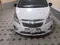 Chevrolet Spark 2015 года, КПП Механика, в Янгибазар за ~6 546 y.e. id5171458
