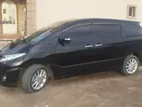 Черный Toyota Estima 2009 года, КПП Вариатор, в Кошкупыр за 20 000 y.e. id6353628, Фото №1