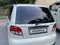 Qaymoq rang Chevrolet Matiz, 1 pozitsiya 2014 yil, КПП Mexanika, shahar Toshkent uchun 4 500 у.е. id5206200