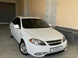 Chevrolet Gentra, 3 позиция 2022 года, КПП Автомат, в Самарканд за 13 600 y.e. id5204750, Фото №1
