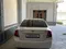 Chevrolet Gentra, 3 позиция 2022 года, КПП Автомат, в Самарканд за 13 600 y.e. id5204750