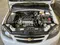 Chevrolet Gentra, 3 позиция 2022 года, КПП Автомат, в Самарканд за 13 600 y.e. id5204750