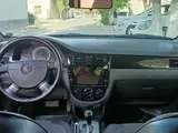 Chevrolet Lacetti, 3 позиция 2013 года, КПП Автомат, в Карши за 7 500 y.e. id6416252, Фото №1
