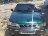 Daewoo Nexia 1998 года, в Самарканд за 3 100 y.e. id6462729, Фото №1