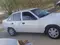 Белый Chevrolet Nexia 2 2012 года, КПП Механика, в Навои за ~5 809 y.e. id4959396