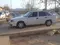 Белый Chevrolet Nexia 2 2012 года, КПП Механика, в Навои за ~5 821 y.e. id4959396