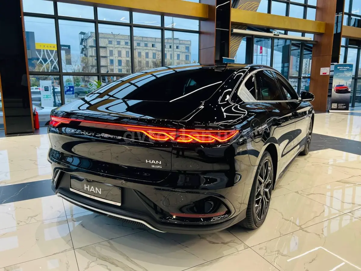 Mashina narxlari: O'zbekistonda uz avto narxi - Avtoelon.uz