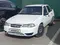 Белый Chevrolet Nexia 2, 3 позиция SOHC 2012 года, КПП Механика, в Багатский район за ~4 221 y.e. id6328889