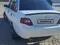 Белый Chevrolet Nexia 2, 3 позиция SOHC 2012 года, КПП Механика, в Багатский район за ~4 221 y.e. id6328889