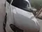 Белый Chevrolet Nexia 2, 3 позиция SOHC 2012 года, КПП Механика, в Багатский район за ~4 221 y.e. id6328889