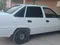 Белый Chevrolet Nexia 2, 3 позиция SOHC 2012 года, КПП Механика, в Багатский район за ~4 221 y.e. id6328889