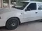 Белый Chevrolet Nexia 2, 3 позиция SOHC 2012 года, КПП Механика, в Багатский район за ~4 221 y.e. id6328889