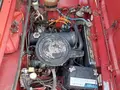 Красный ВАЗ (Lada) 2101 1979 года, КПП Механика, в Коканд за 800 y.e. id5189650