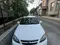 Chevrolet Gentra, 3 pozitsiya 2016 yil, КПП Avtomat, shahar Toshkent uchun 9 500 у.е. id5200780