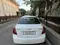Chevrolet Gentra, 3 pozitsiya 2016 yil, КПП Avtomat, shahar Toshkent uchun 9 500 у.е. id5200780