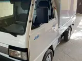 Белый Chevrolet Labo 2024 года, в Кызырыкский район за ~9 391 y.e. id6428367, Фото №1
