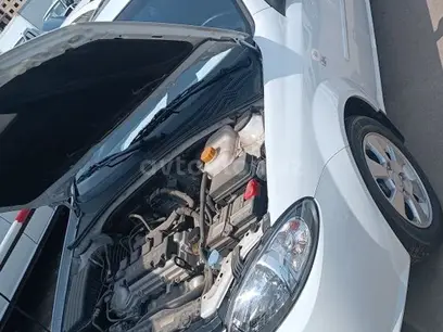 Chevrolet Gentra, 3 позиция 2018 года, КПП Автомат, в Ташкент за 12 200 y.e. id4929694
