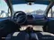 Сине-голубой Chevrolet Matiz, 1 позиция 2015 года, КПП Механика, в Бухара за 4 200 y.e. id5196533