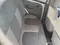 Ko'k-xavorang Chevrolet Matiz, 1 pozitsiya 2015 yil, КПП Mexanika, shahar Buxoro uchun 4 200 у.е. id5196533