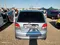 Ko'k-xavorang Chevrolet Matiz, 1 pozitsiya 2015 yil, КПП Mexanika, shahar Buxoro uchun 4 200 у.е. id5196533