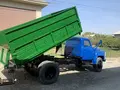 ГАЗ 1986 года, в Самарканд за ~3 157 y.e. id6587298