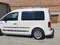 Volkswagen Caddy 2020 года, КПП Механика, в Коканд за 18 000 y.e. id5162698