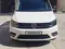 Volkswagen Caddy 2020 года, КПП Механика, в Коканд за 18 000 y.e. id5162698