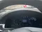 Белый Chevrolet Gentra, 1 позиция 2019 года, КПП Механика, в Наманган за 11 600 y.e. id5179367