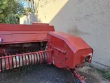 ростсельмаш 2019 года, в Наманган за 7 500 y.e. id6701679, Фото №1