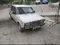 Сахара ВАЗ (Lada) 2105 1986 года, КПП Механика, в Андижан за 1 500 y.e. id4998653