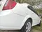 Chevrolet Lacetti, 1 pozitsiya 2010 yil, КПП Mexanika, shahar Samarqand uchun 6 000 у.е. id5180152