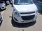 Chevrolet Spark, 2 позиция 2020 года, КПП Механика, в Янгиюль за 7 900 y.e. id5111100