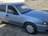 Chevrolet Nexia 2, 2 позиция DOHC 2016 года, КПП Механика, в Ургенч за ~6 025 y.e. id6600058, Фото №1