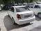 Oq Chevrolet Gentra, 1 pozitsiya Gaz-benzin 2020 yil, КПП Mexanika, shahar Samarqand uchun 11 300 у.е. id5138145