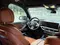 Черный BMW X7 2023 года, в Навои за 155 000 y.e. id6381737