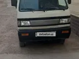 Chevrolet Damas 2004 yil, shahar Namangan uchun 2 200 у.е. id6457638, Fotosurat №1