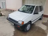 Daewoo Tico 2000 года, в Фергана за 3 600 y.e. id6357647