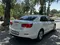 Chevrolet Malibu, 1 pozitsiya 2012 yil, КПП Mexanika, shahar Toshkent uchun 10 200 у.е. id5169415