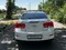 Chevrolet Malibu, 1 позиция 2012 года, КПП Механика, в Ташкент за 10 200 y.e. id5169415