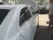 Белый Chevrolet Cobalt, 4 позиция 2022 года, КПП Автомат, в Ташкент за 11 800 y.e. id5195231