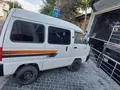 Chevrolet Damas 2017 года, КПП Механика, в Ташкент за 5 800 y.e. id4096507