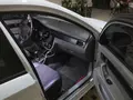 Chevrolet Gentra, 3 позиция 2018 года, КПП Автомат, в Яккабагский район за ~9 802 y.e. id6668064