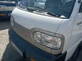 Chevrolet Damas 2023 года, в Бухара за 8 000 y.e. id5032686, Фото №1