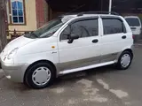 Chevrolet Matiz, 3 позиция 2011 года, КПП Механика, в Фергана за 2 900 y.e. id6437900