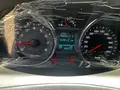 Белый Chevrolet Captiva, 3 позиция 2017 года, КПП Автомат, в Ташкент за 16 000 y.e. id6422315