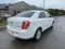 Белый Chevrolet Cobalt, 4 позиция 2024 года, КПП Автомат, в Ташкент за 12 700 y.e. id5204463
