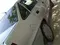 Kumush rang Chevrolet Nexia 2, 4 pozitsiya SOHC 2012 yil, КПП Mexanika, shahar Samarqand uchun 6 000 у.е. id5166361